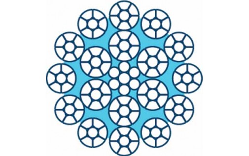 DYFORM 18