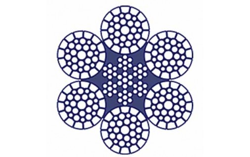 DYFORM BRISTAR 6