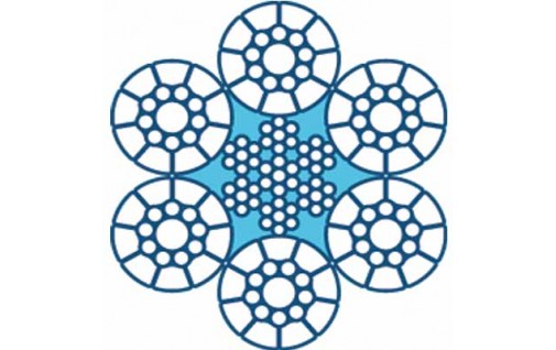 DYFORM BRISTAR 6