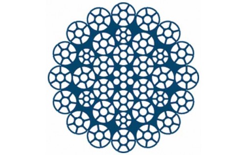 DYFORM 34LR