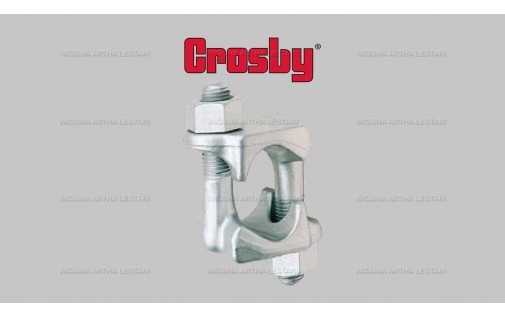 FIST GRIP CLIPS G-429