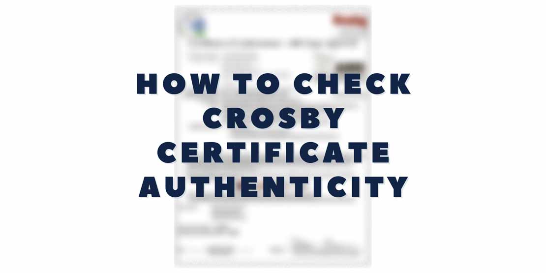 SIMPLE STEP TO ENSURE YOUR PRODUCT IS GENUINE.