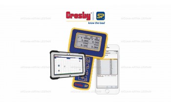 ACCESSORIES MONITORING PRODUCT